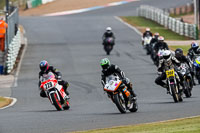 enduro-digital-images;event-digital-images;eventdigitalimages;mallory-park;mallory-park-photographs;mallory-park-trackday;mallory-park-trackday-photographs;no-limits-trackdays;peter-wileman-photography;racing-digital-images;trackday-digital-images;trackday-photos